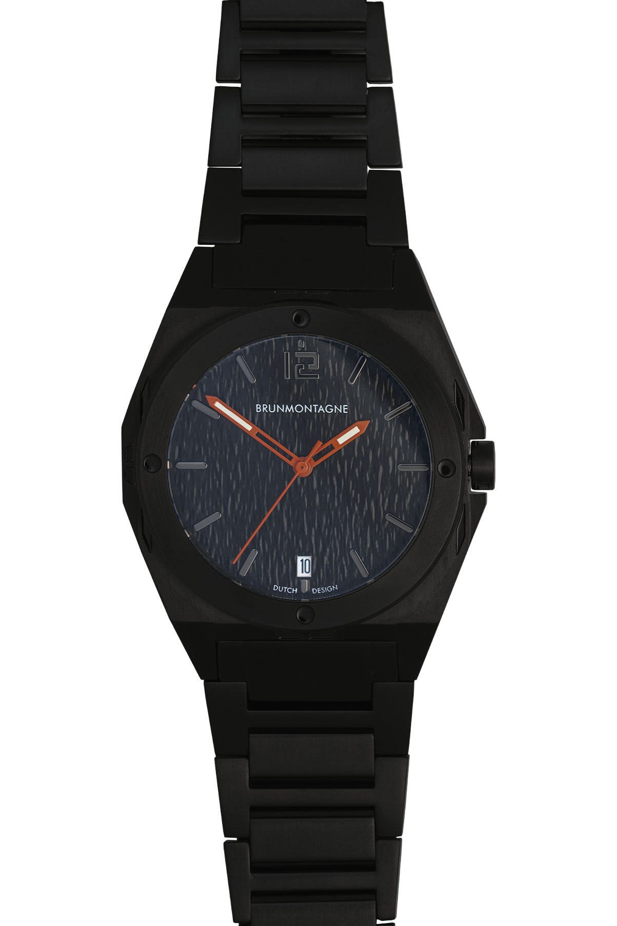 Limited Edition Representor Epilogue