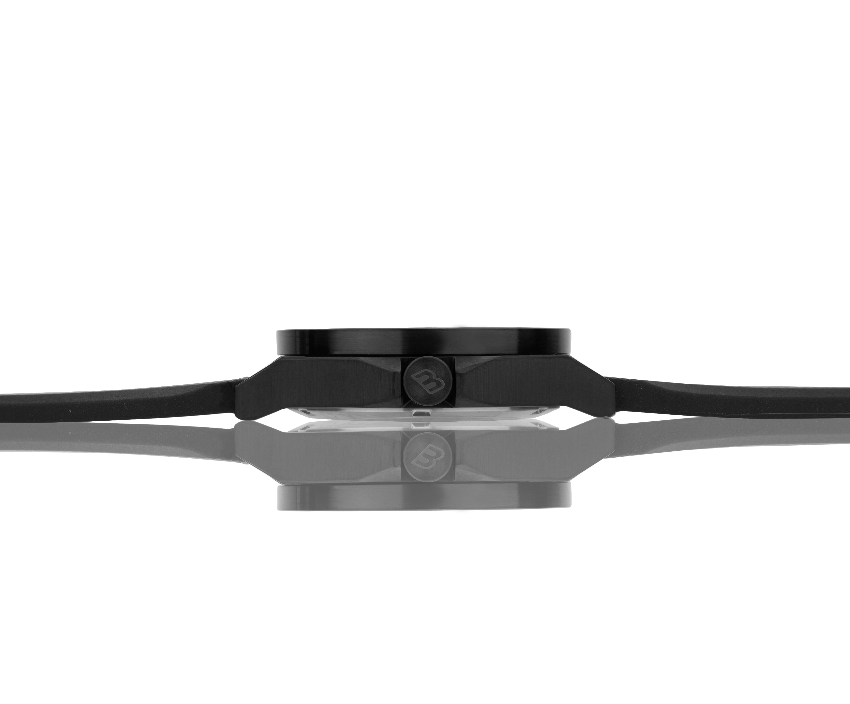 Original Representor zijkant