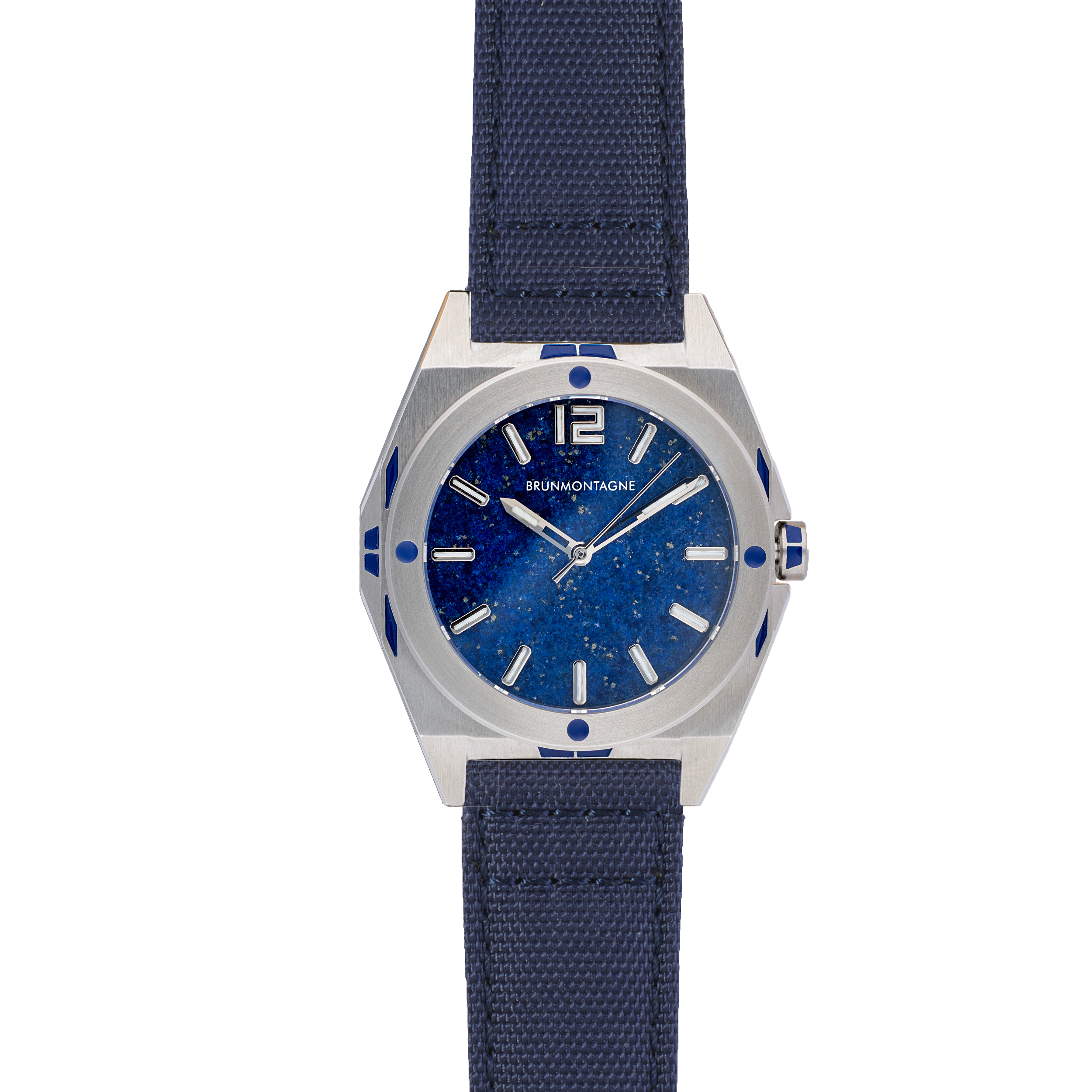 Limited Edition Representor Lapis Lazuli