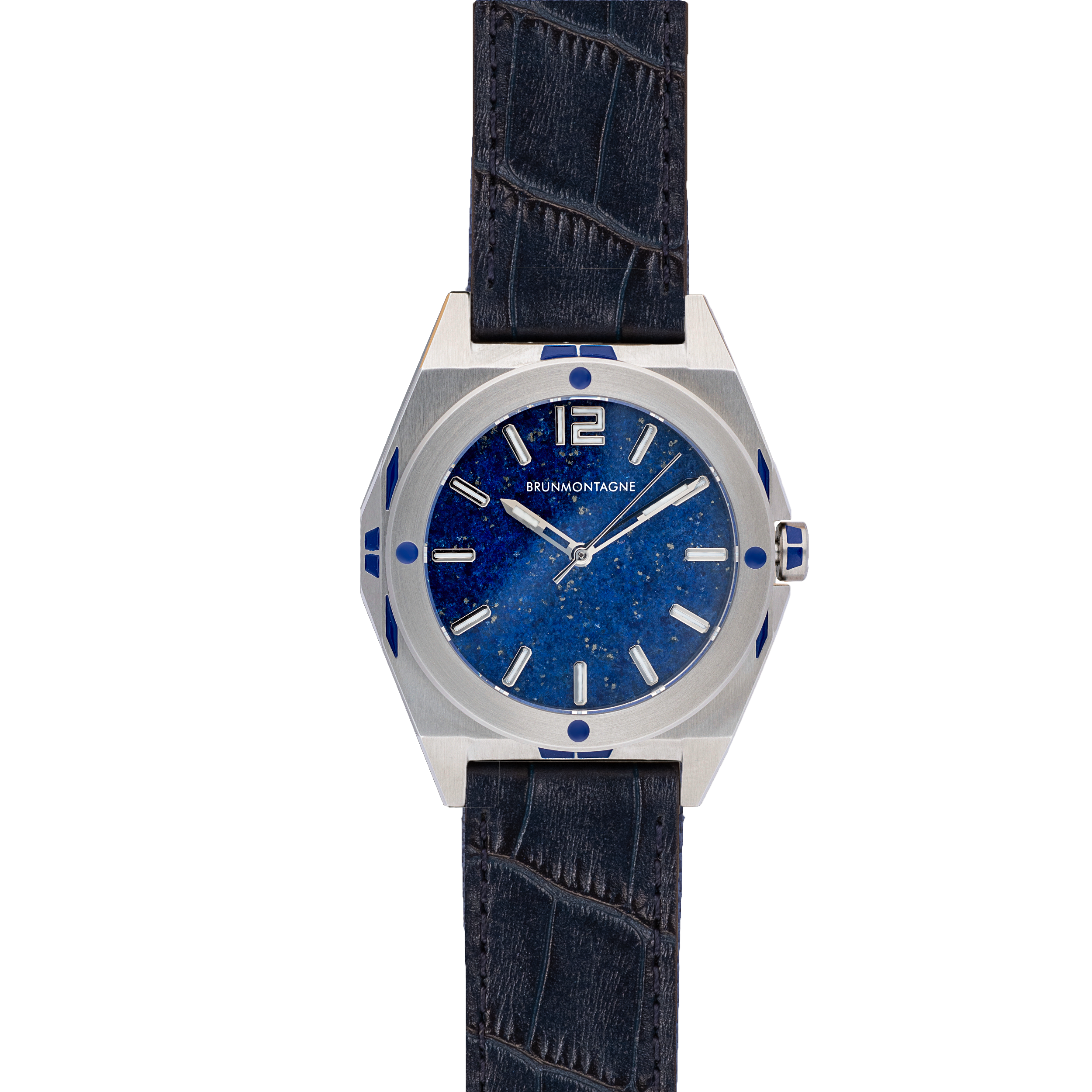 Limited Edition Representor Lapis Lazuli