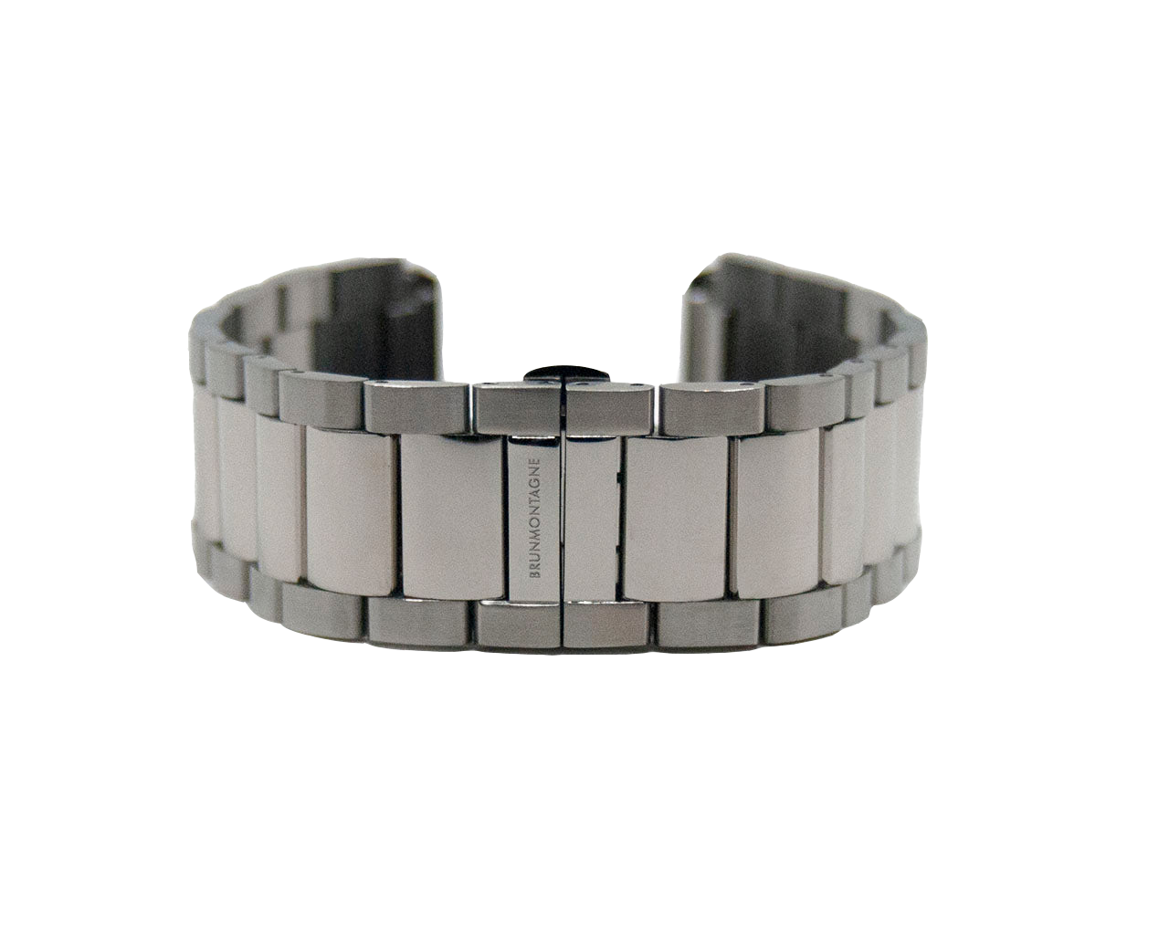 Stalen band PCL opgerold