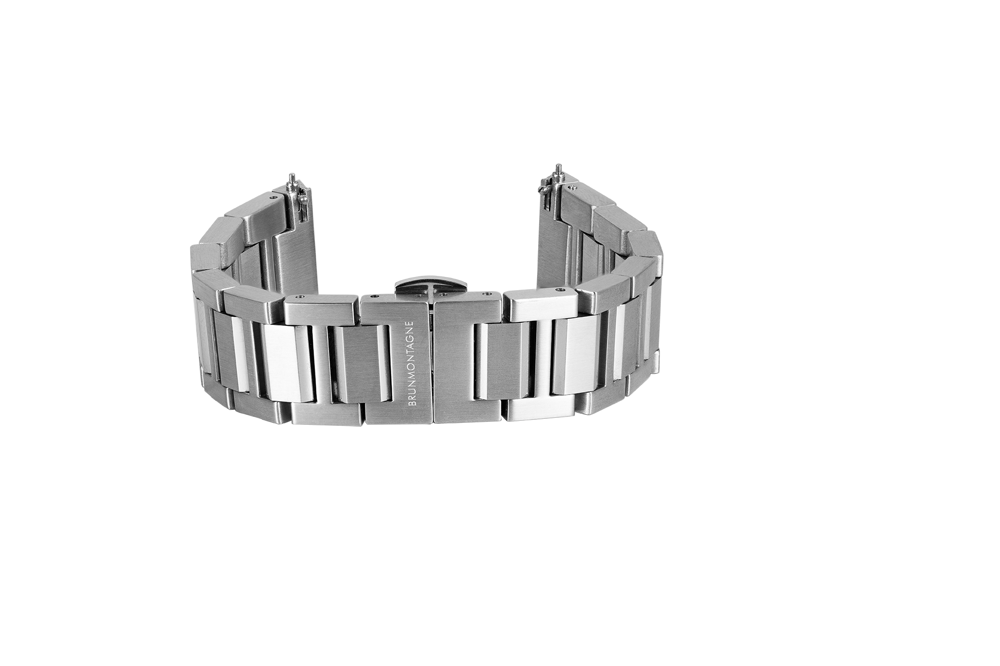 20-16mm band 42mm opgerold