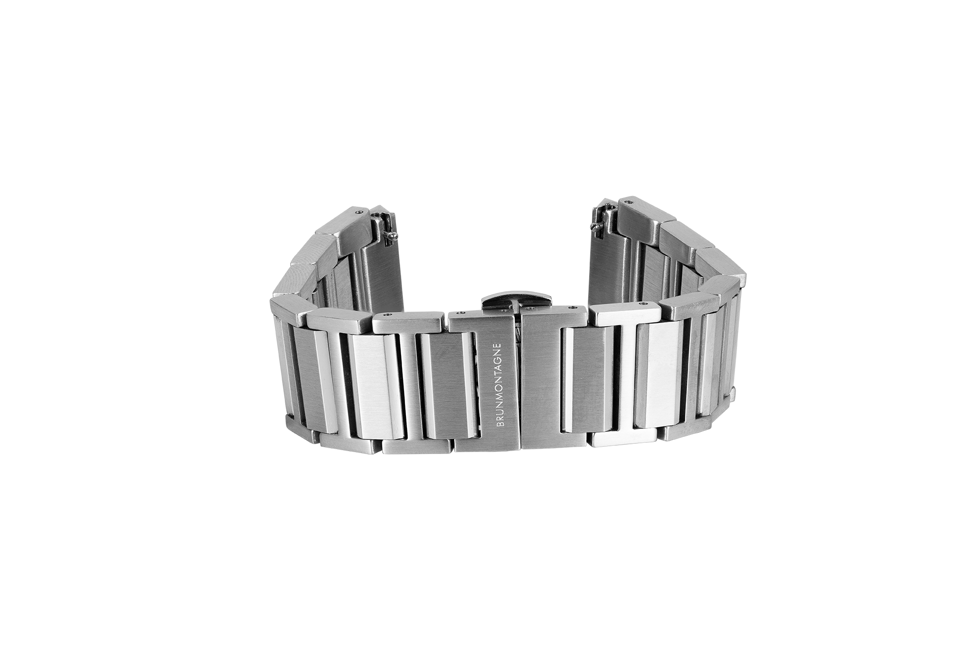 22-18mm band 40mm opgerold