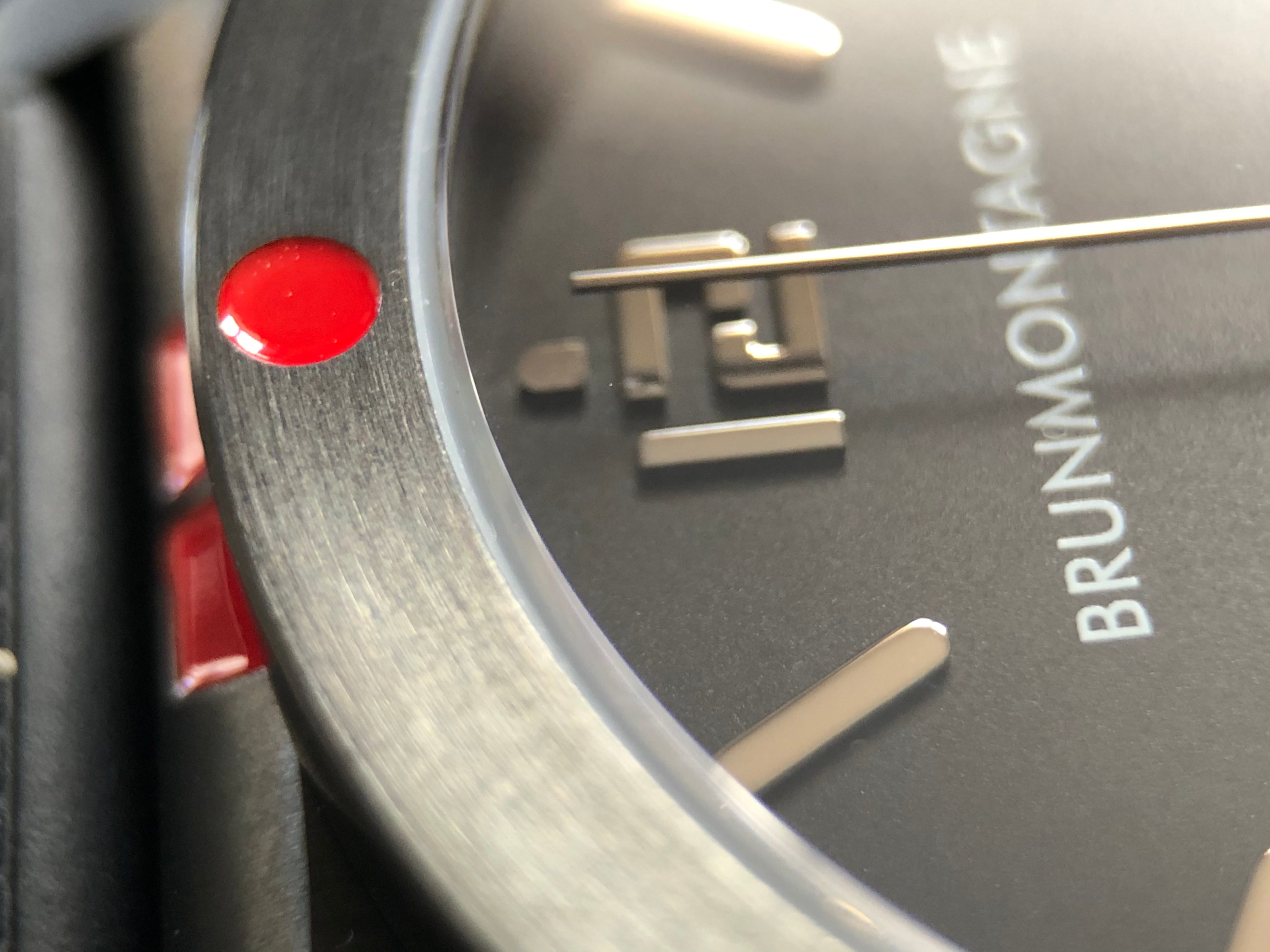 Original Representor closeup2