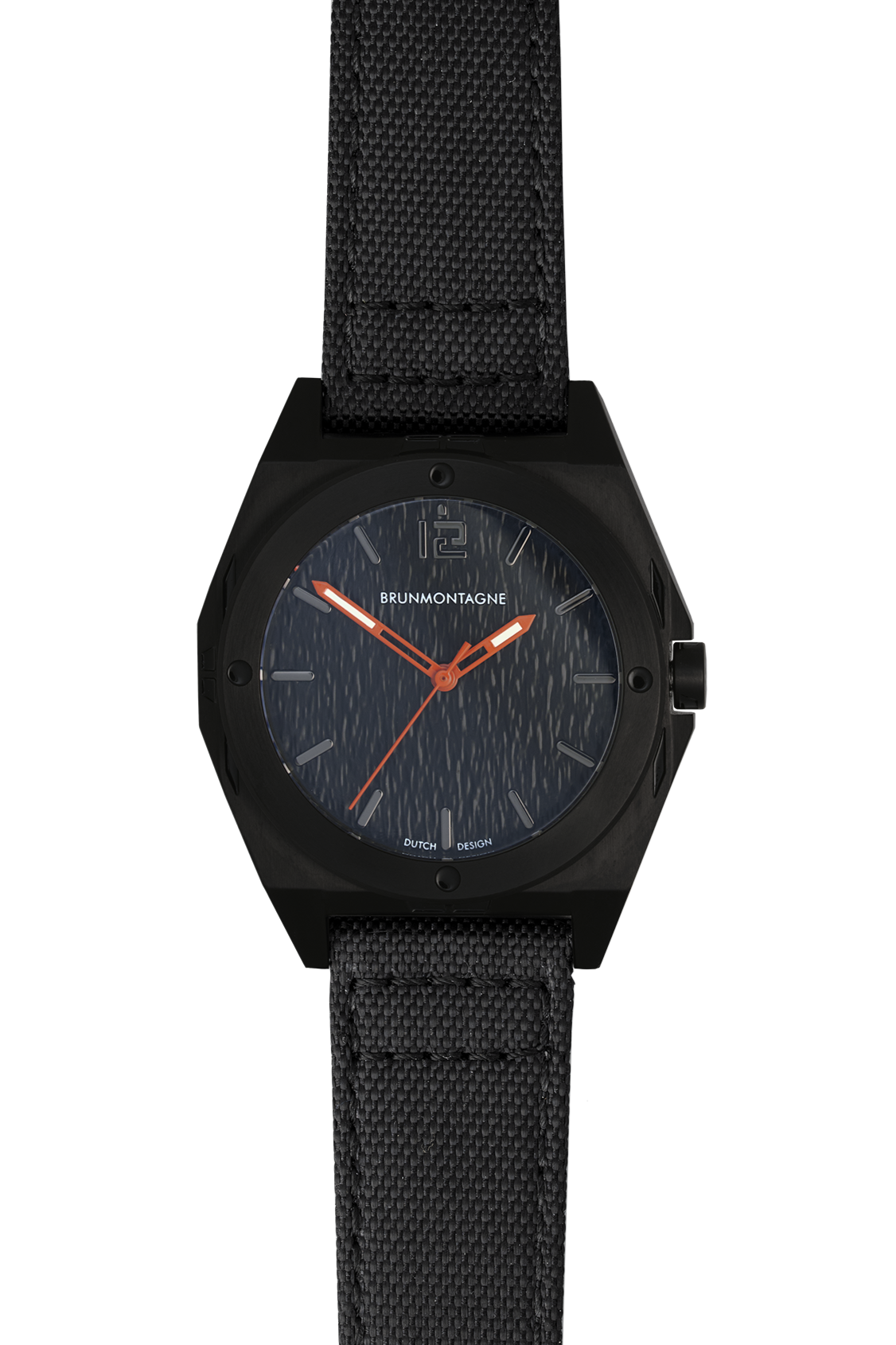 Limited Edition Representor Épilogue