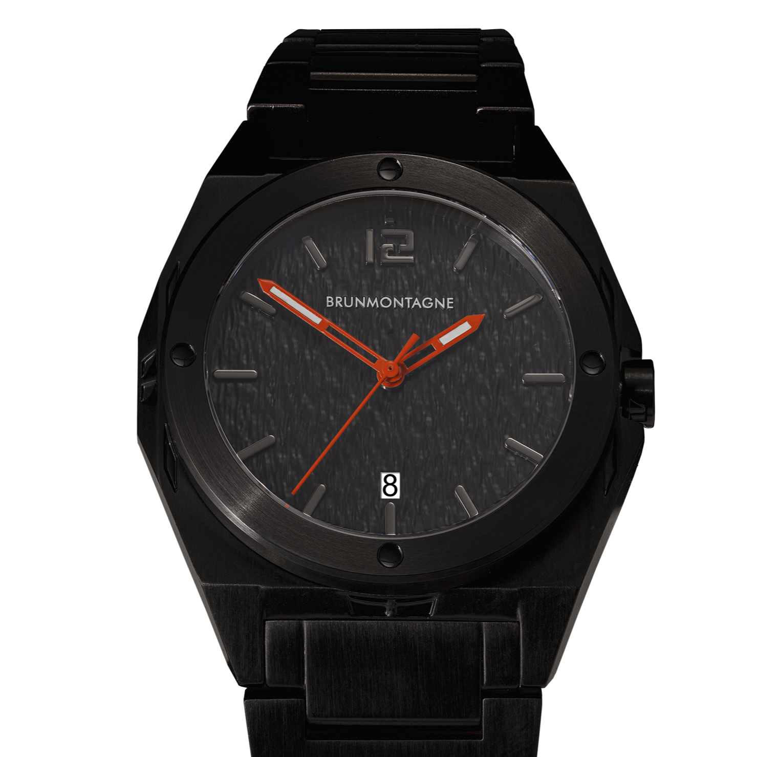 Limited Edition Representor Épilogue