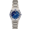 Lapis Lazuli project watch front