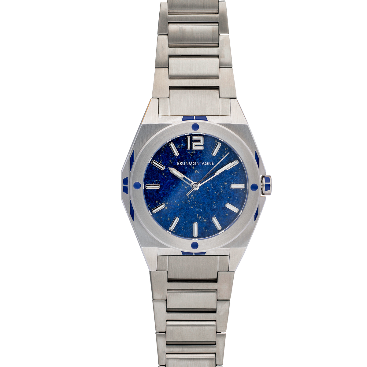 Watches With Blue Dial Rose Gold Coloured Case WatchUSeek Watch Forums watches-with-blue-dial-rose-gold-coloured-case-watchuseek-watch-forums