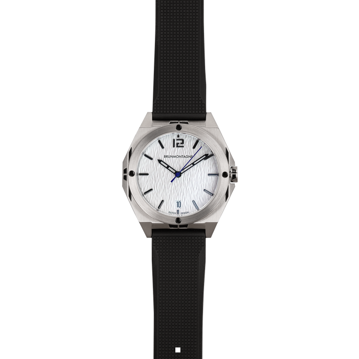 Limited Edition voor Horlogeforum "HFLE21"