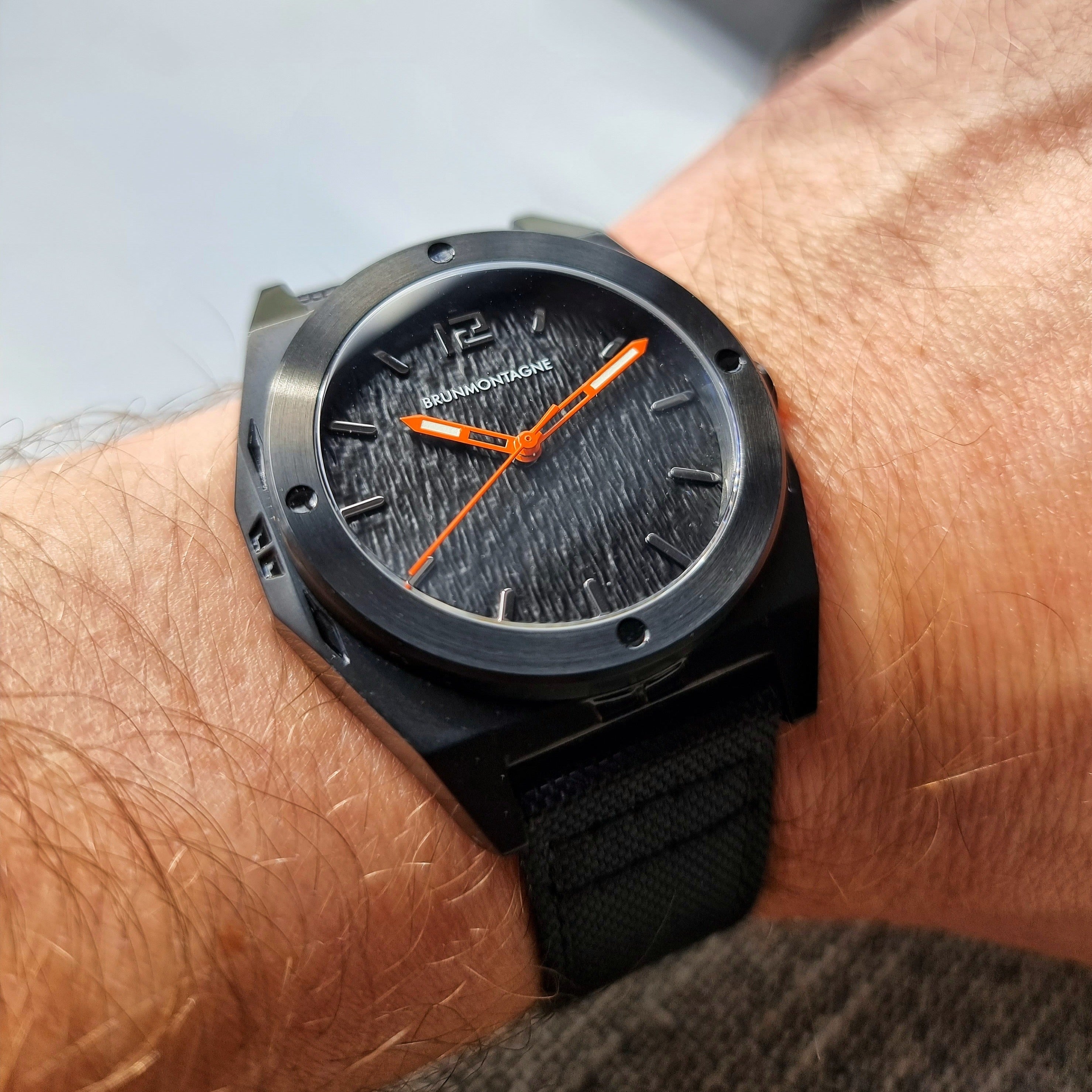 Limited Edition Representor Épilogue