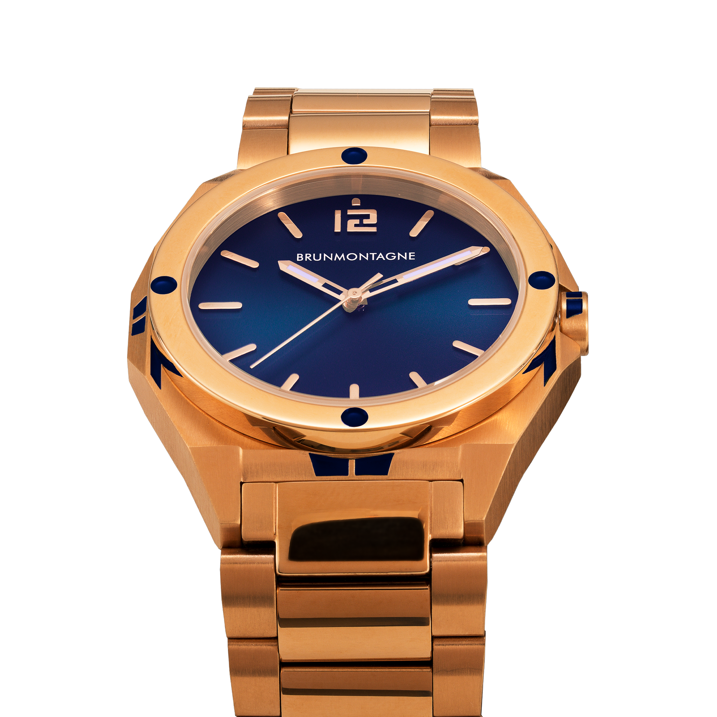 Rgoud/Blauw/PCL schuin