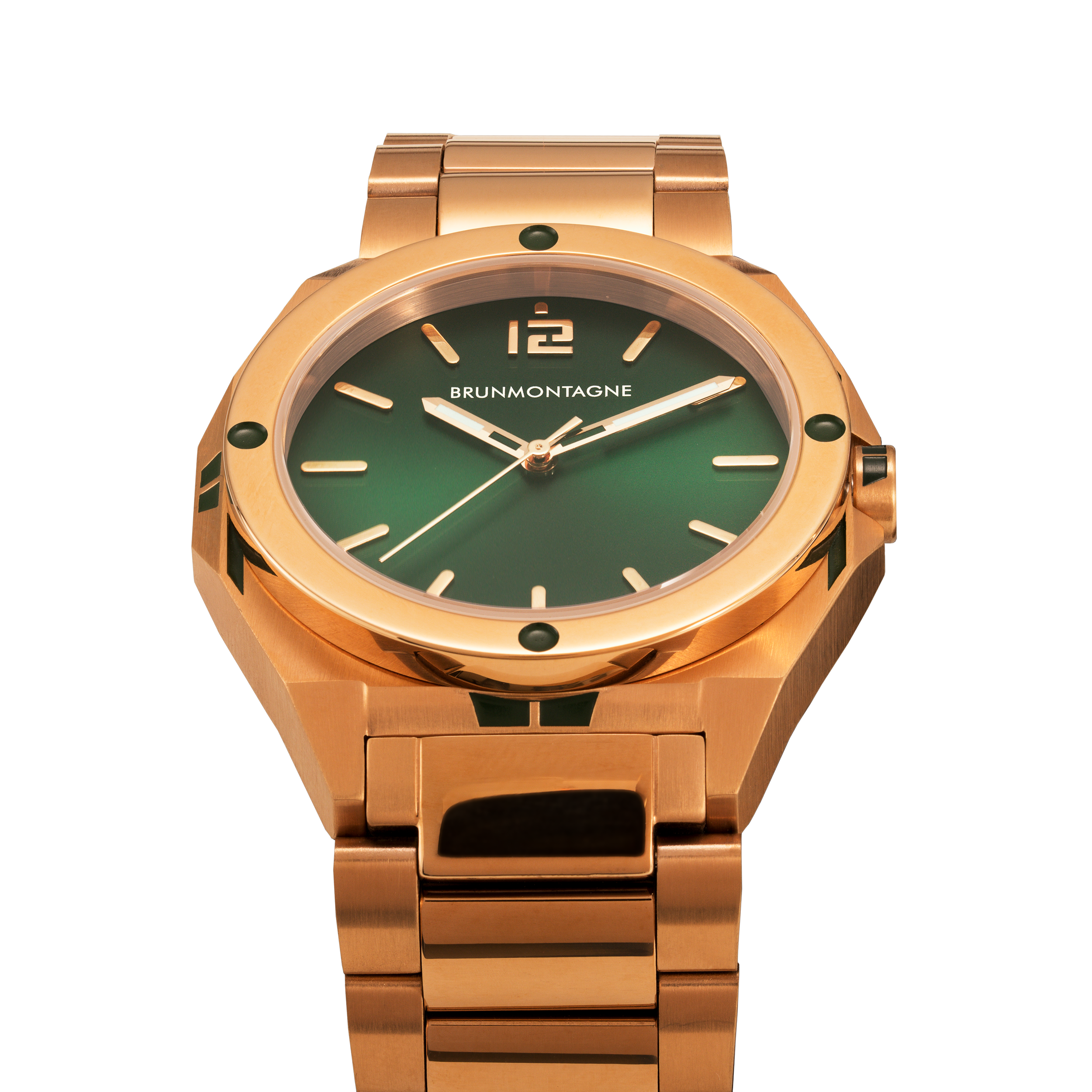 Rgoud/groen/PCL schuin