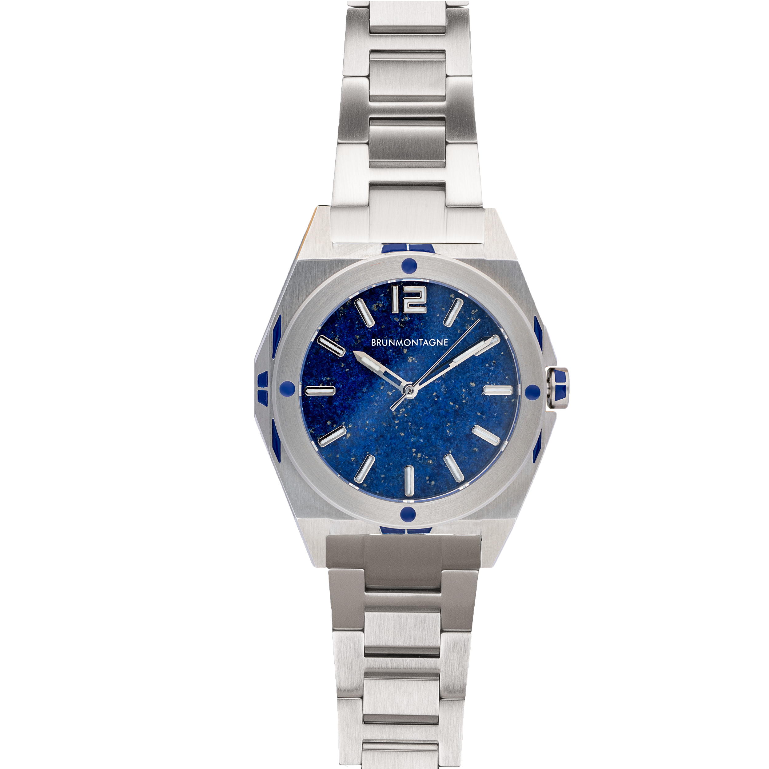 Limited Edition Representor Lapis Lazuli