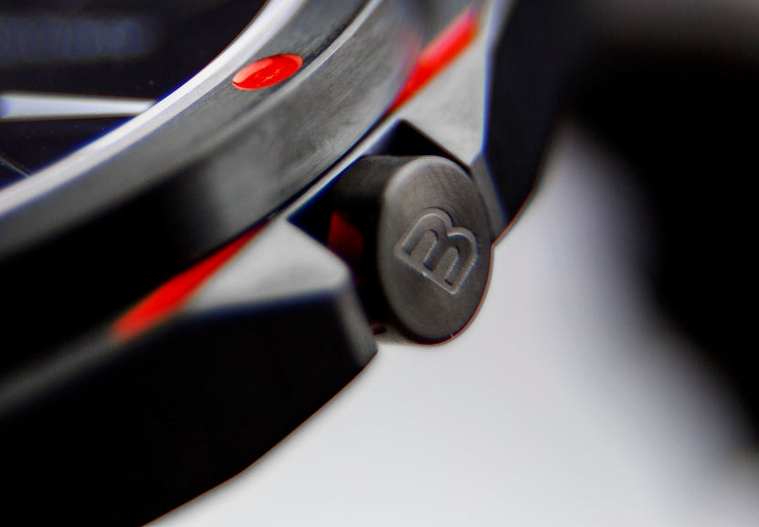 Original Representor kroon