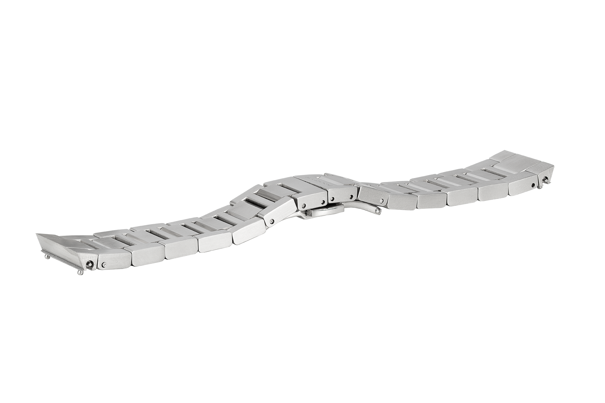 20-16mm 42mm band liggend