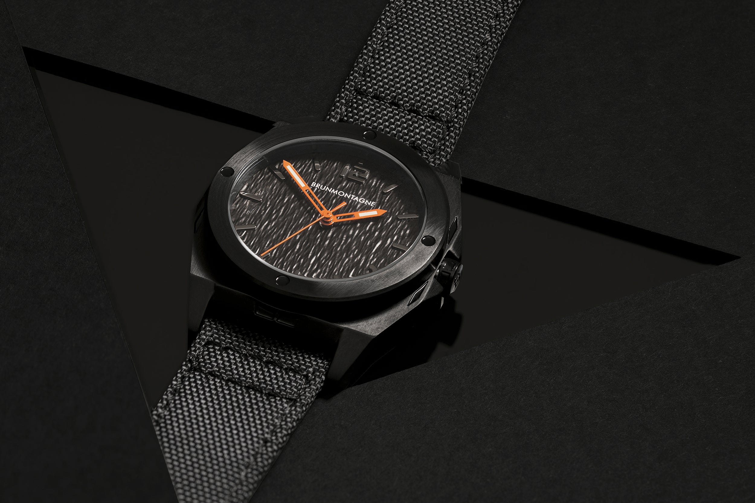 Limited Edition Representor Épilogue