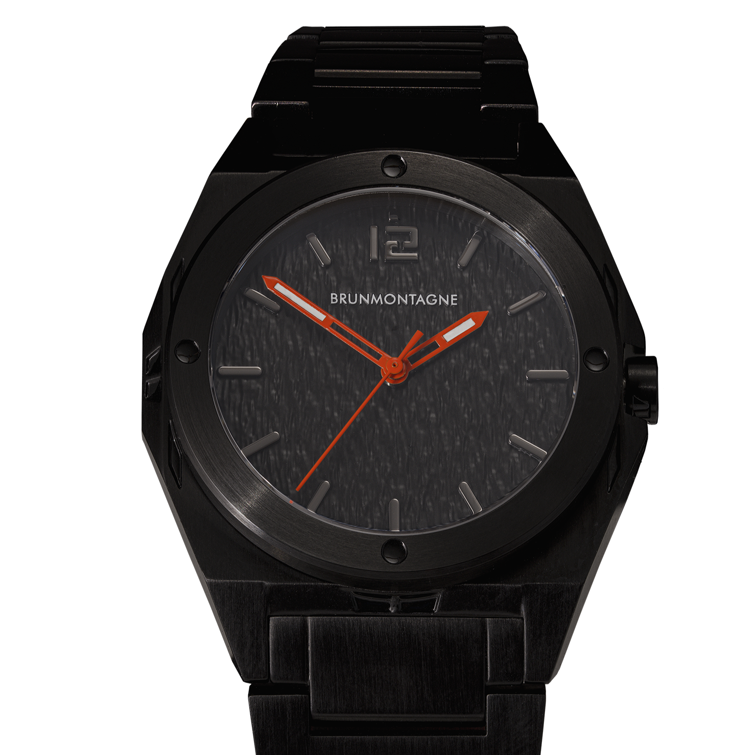 Limited Edition Representor Épilogue