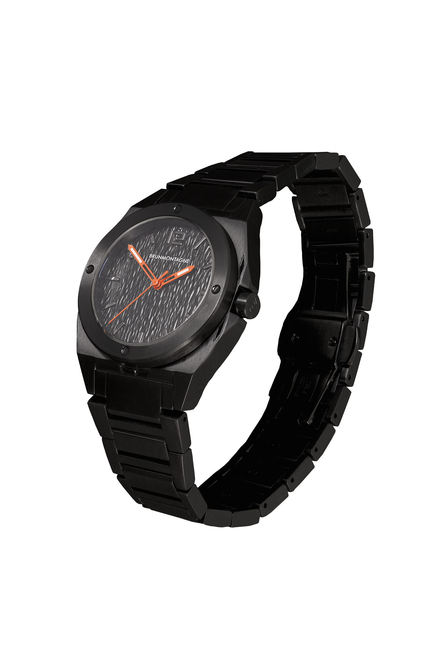 Limited Edition Representor Épilogue