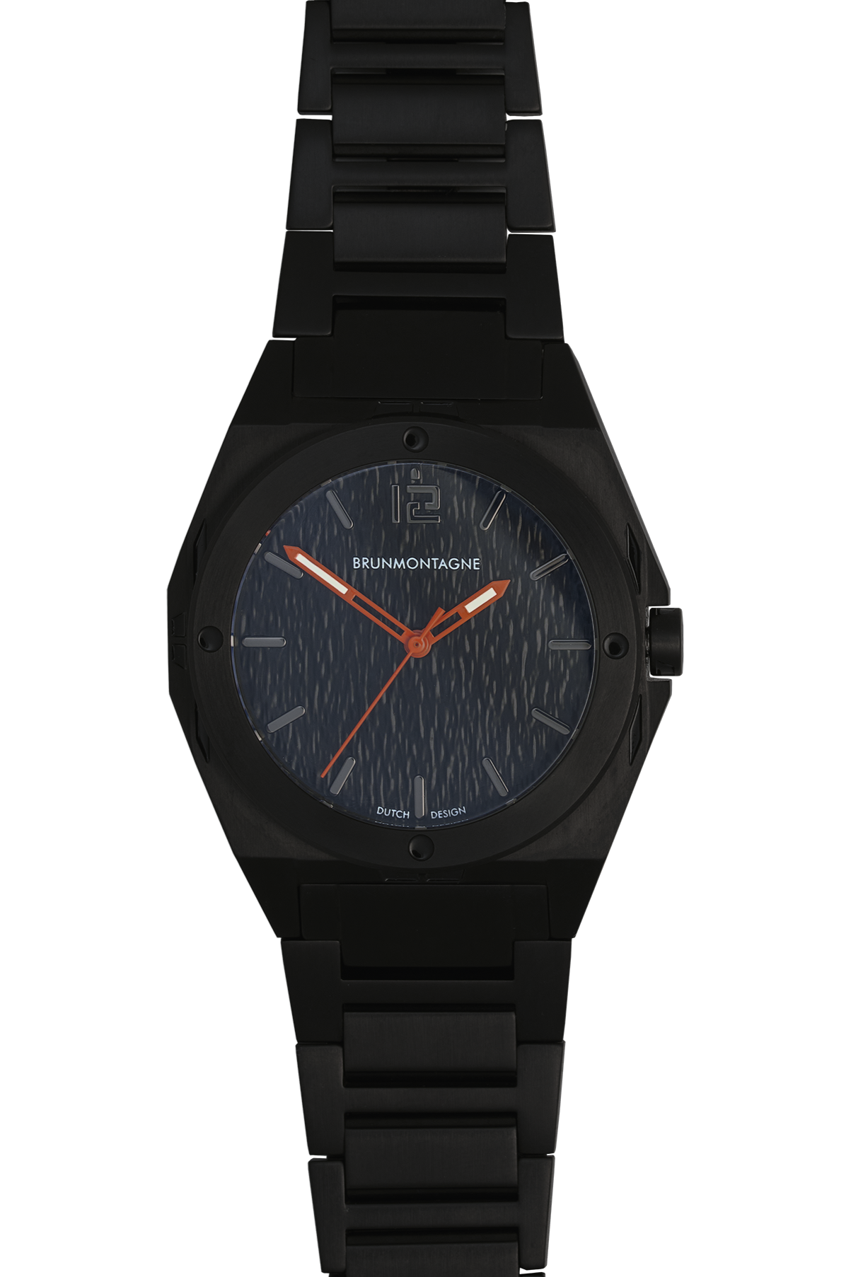 Limited Edition Representor Épilogue